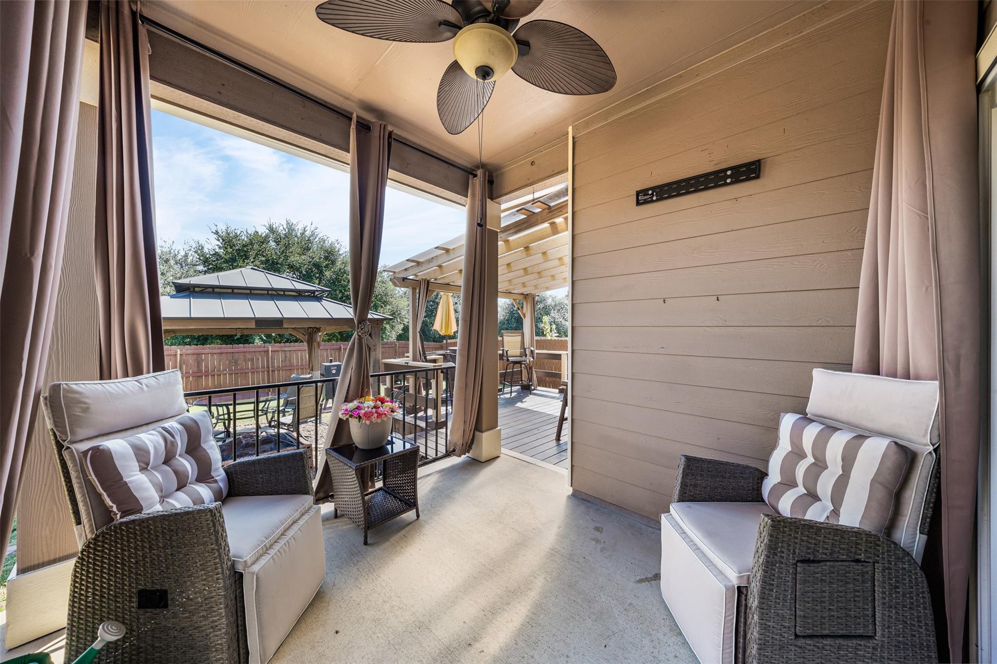 1070 Lonesome Oak Dr, Temple, TX 76502