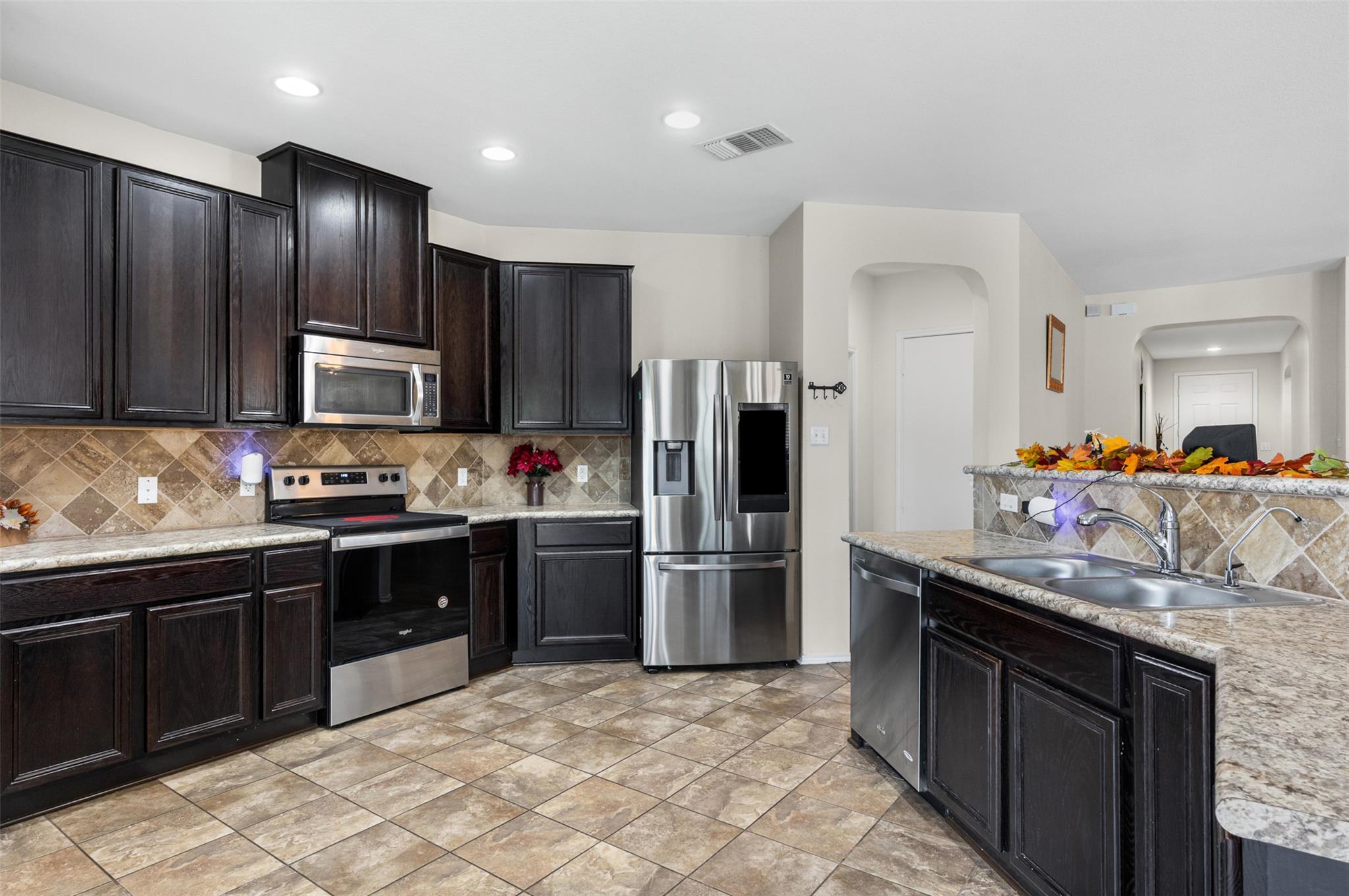 1070 Lonesome Oak Dr, Temple, TX 76502