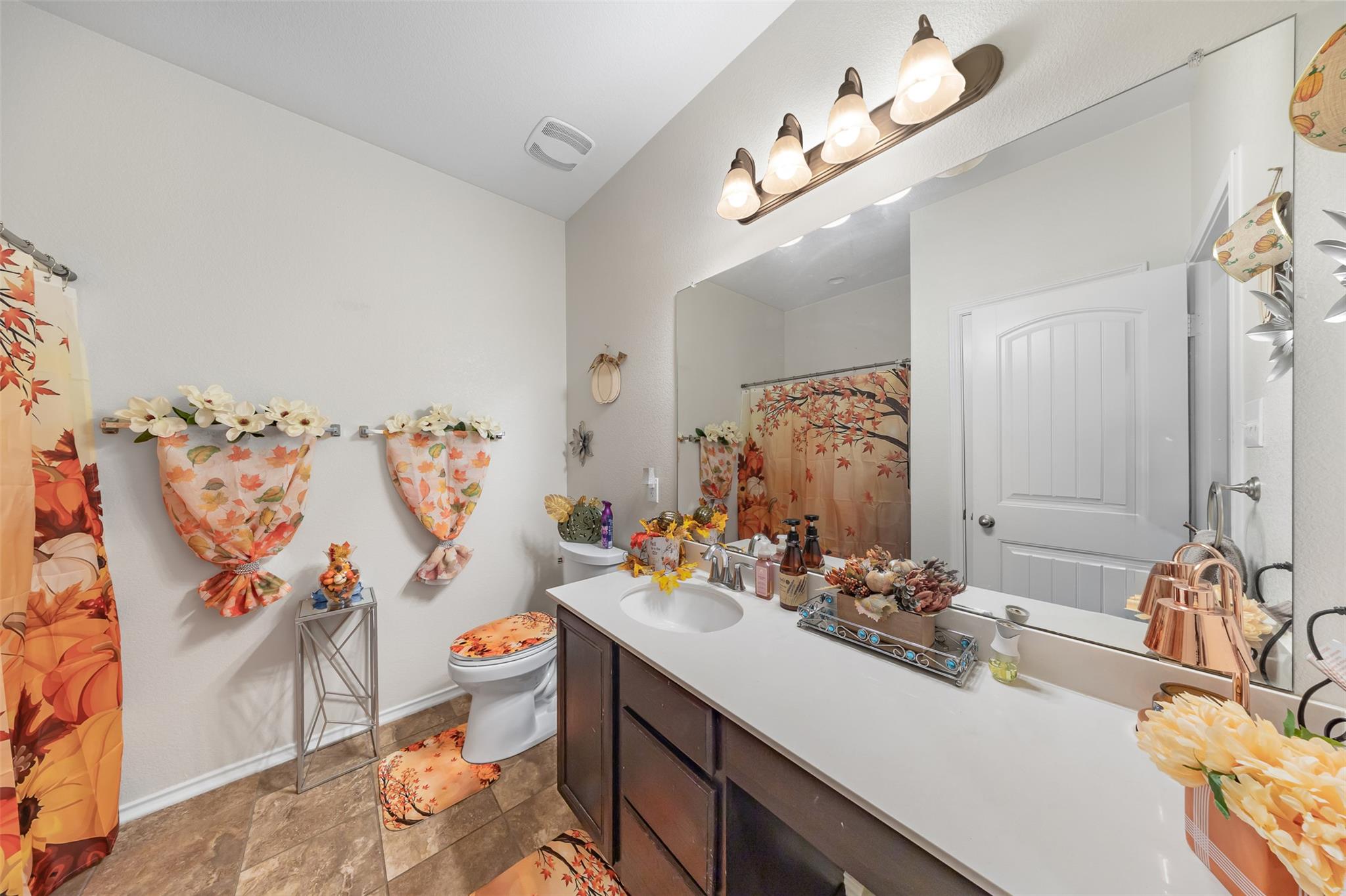 1070 Lonesome Oak Dr, Temple, TX 76502