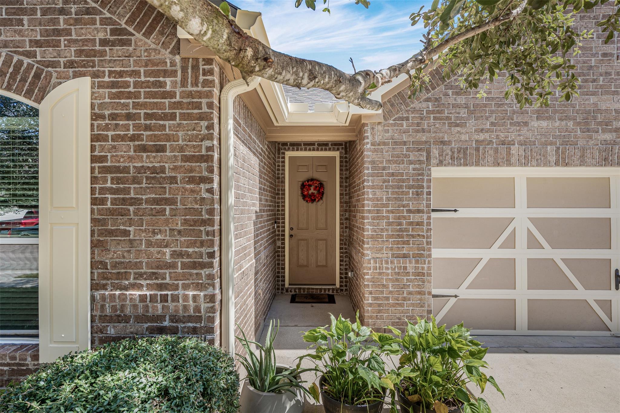 1070 Lonesome Oak Dr, Temple, TX 76502