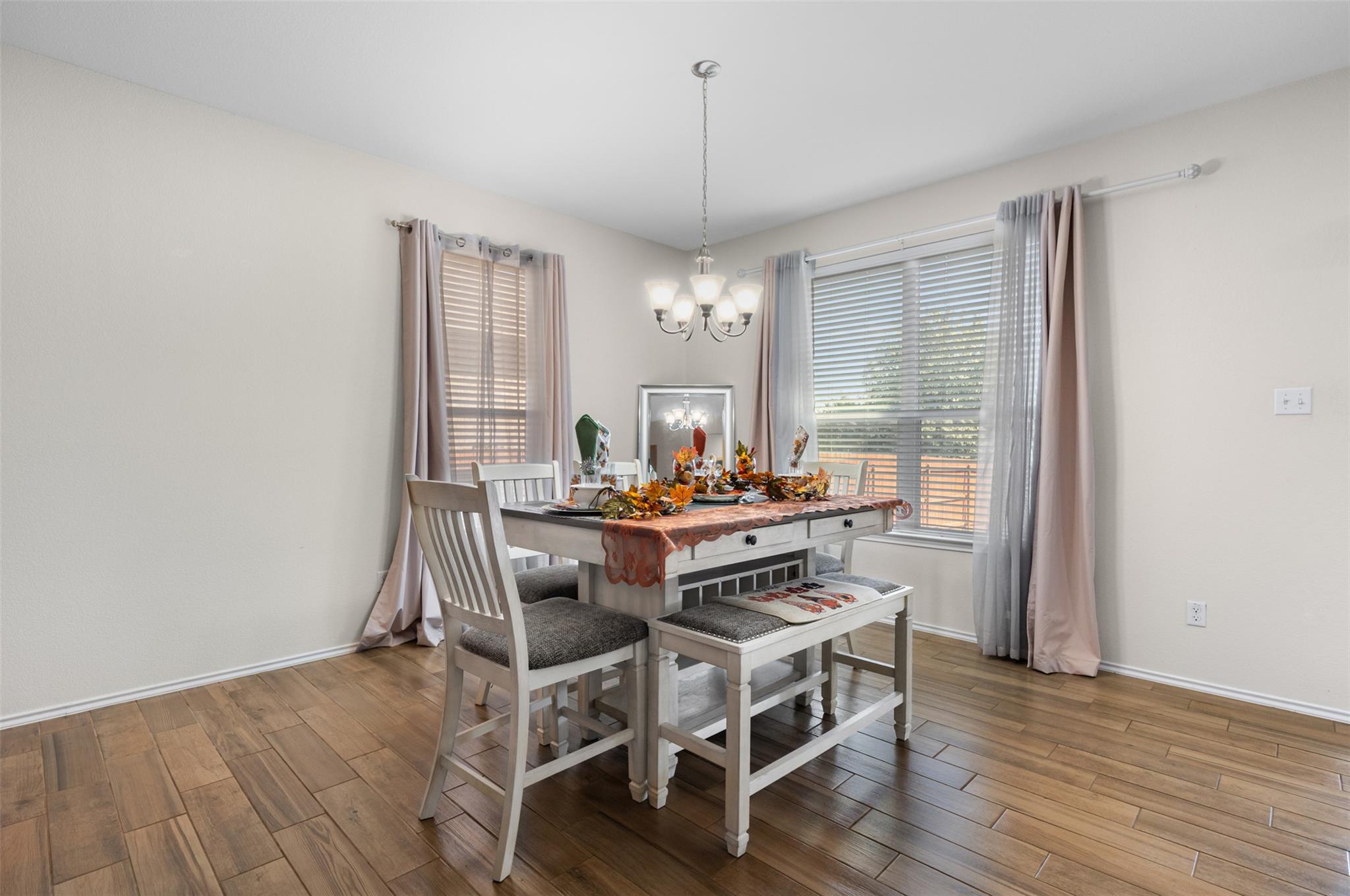 1070 Lonesome Oak Dr, Temple, TX 76502