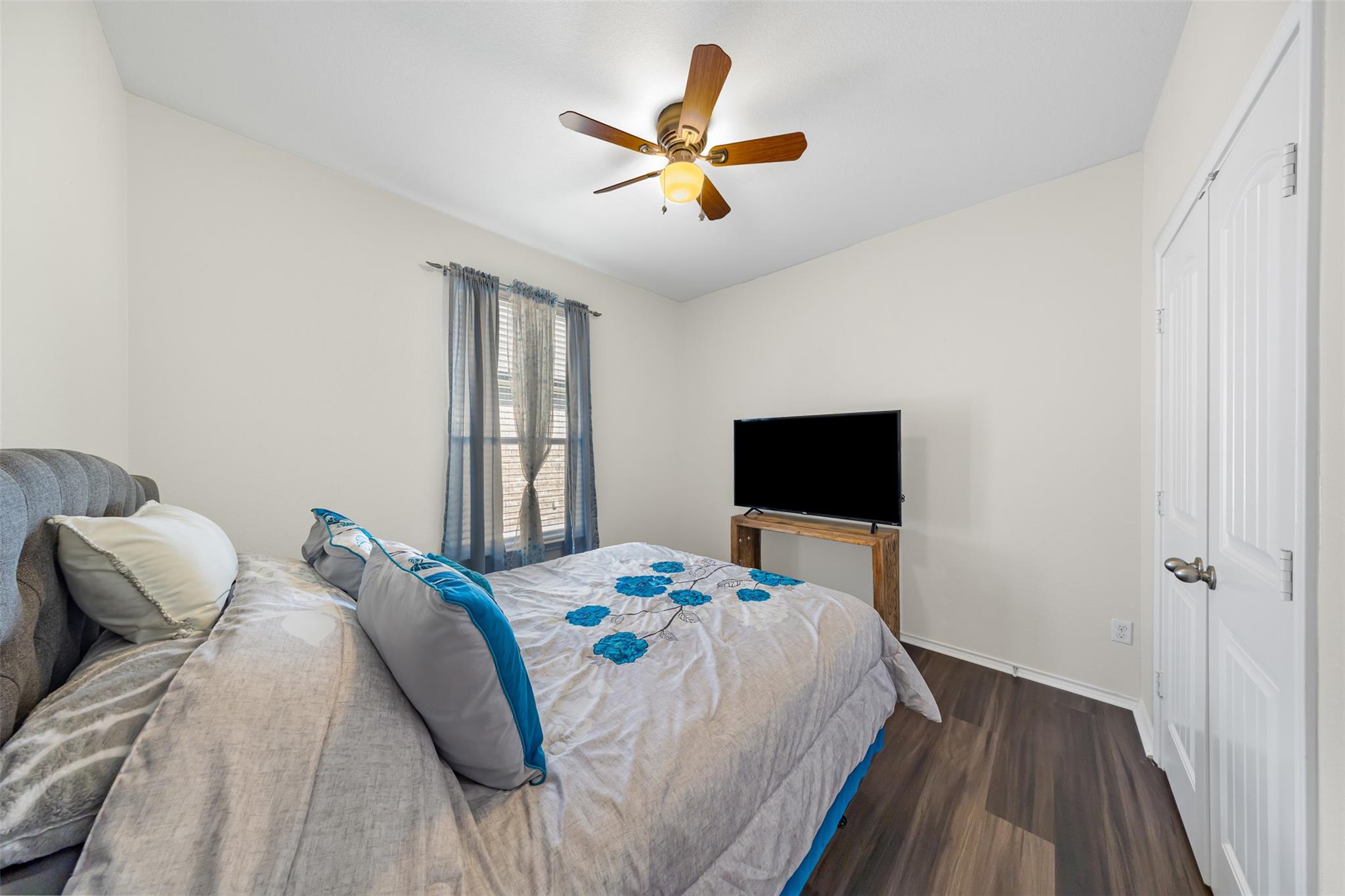 1070 Lonesome Oak Dr, Temple, TX 76502