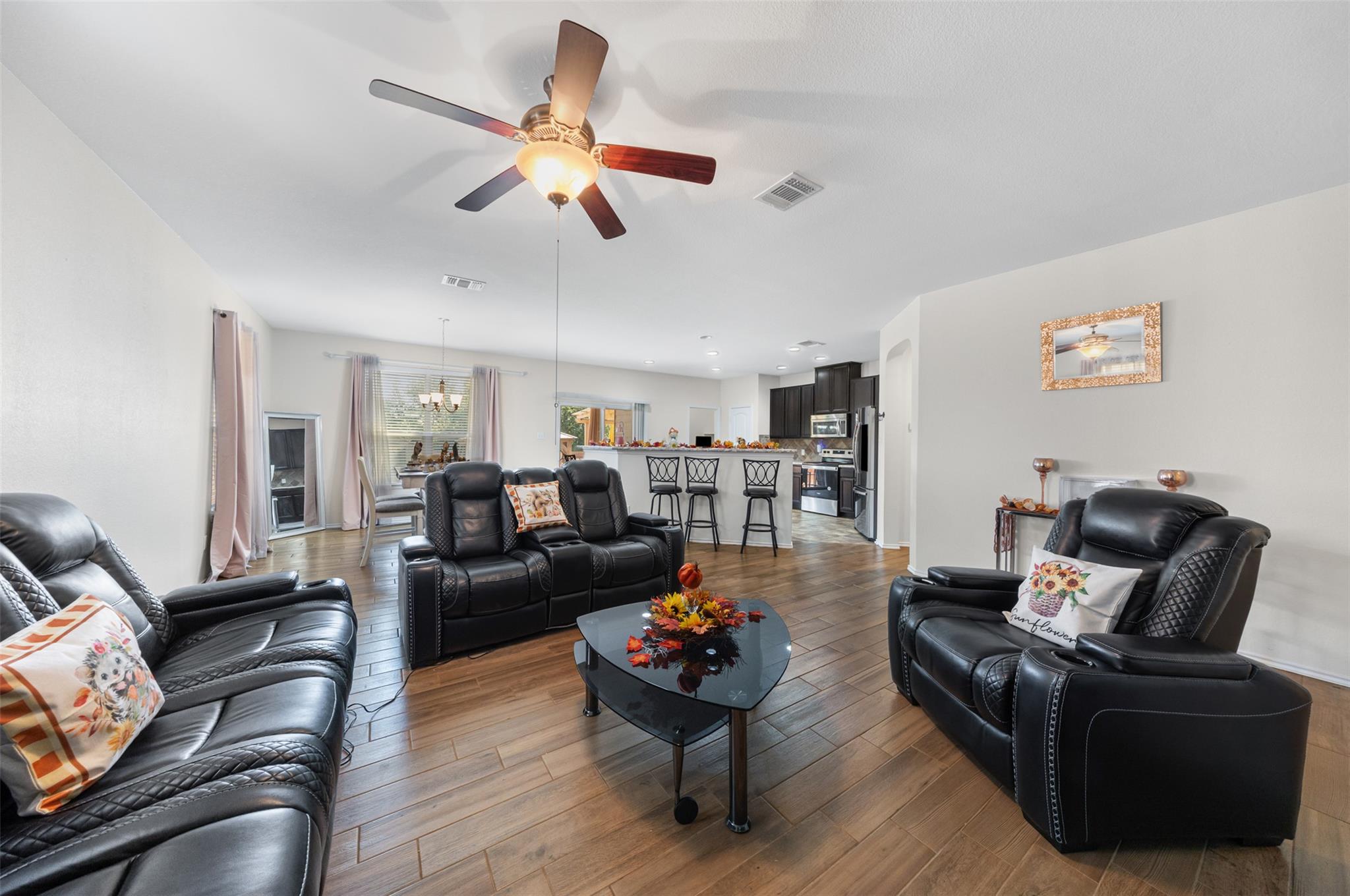 1070 Lonesome Oak Dr, Temple, TX 76502