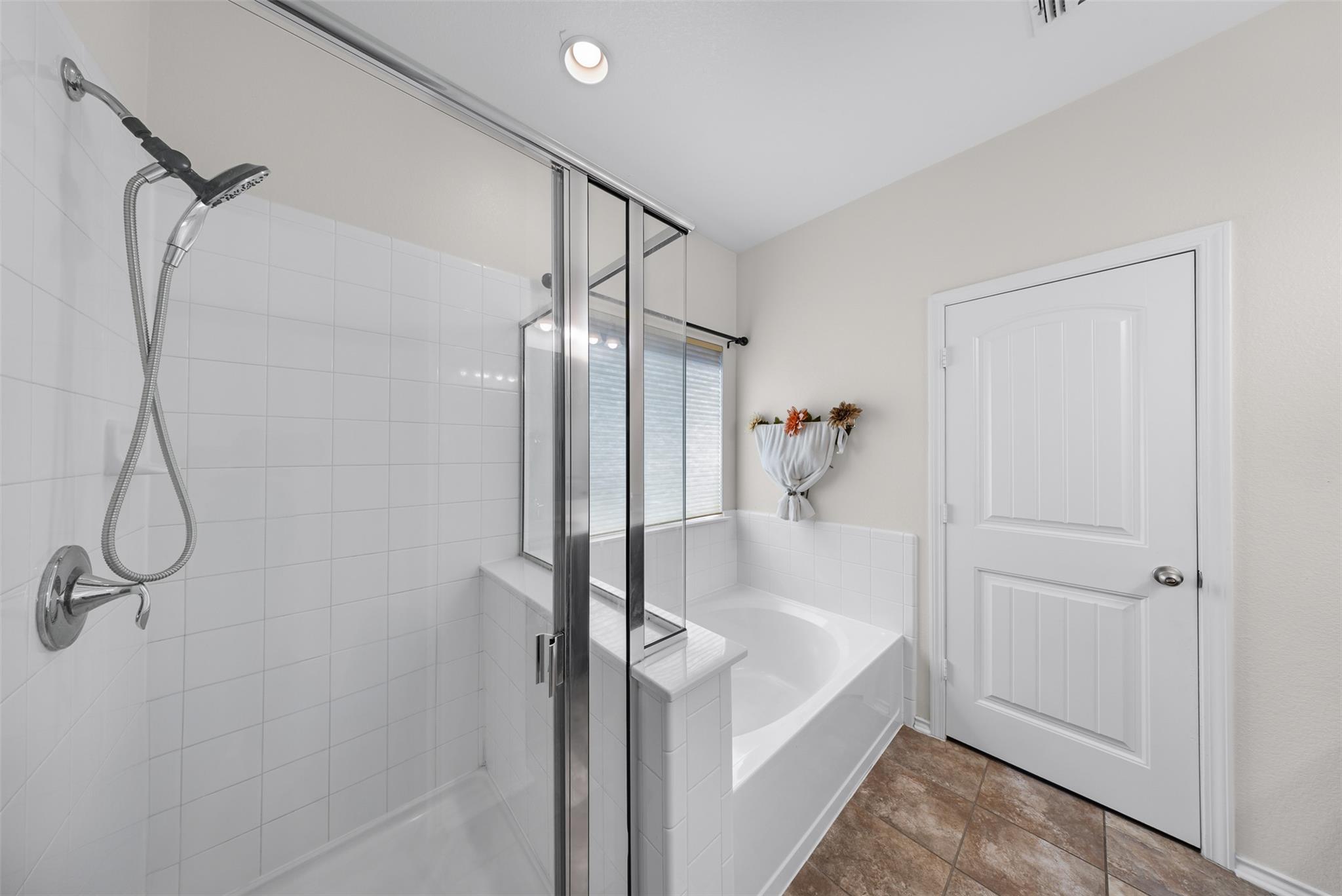 1070 Lonesome Oak Dr, Temple, TX 76502