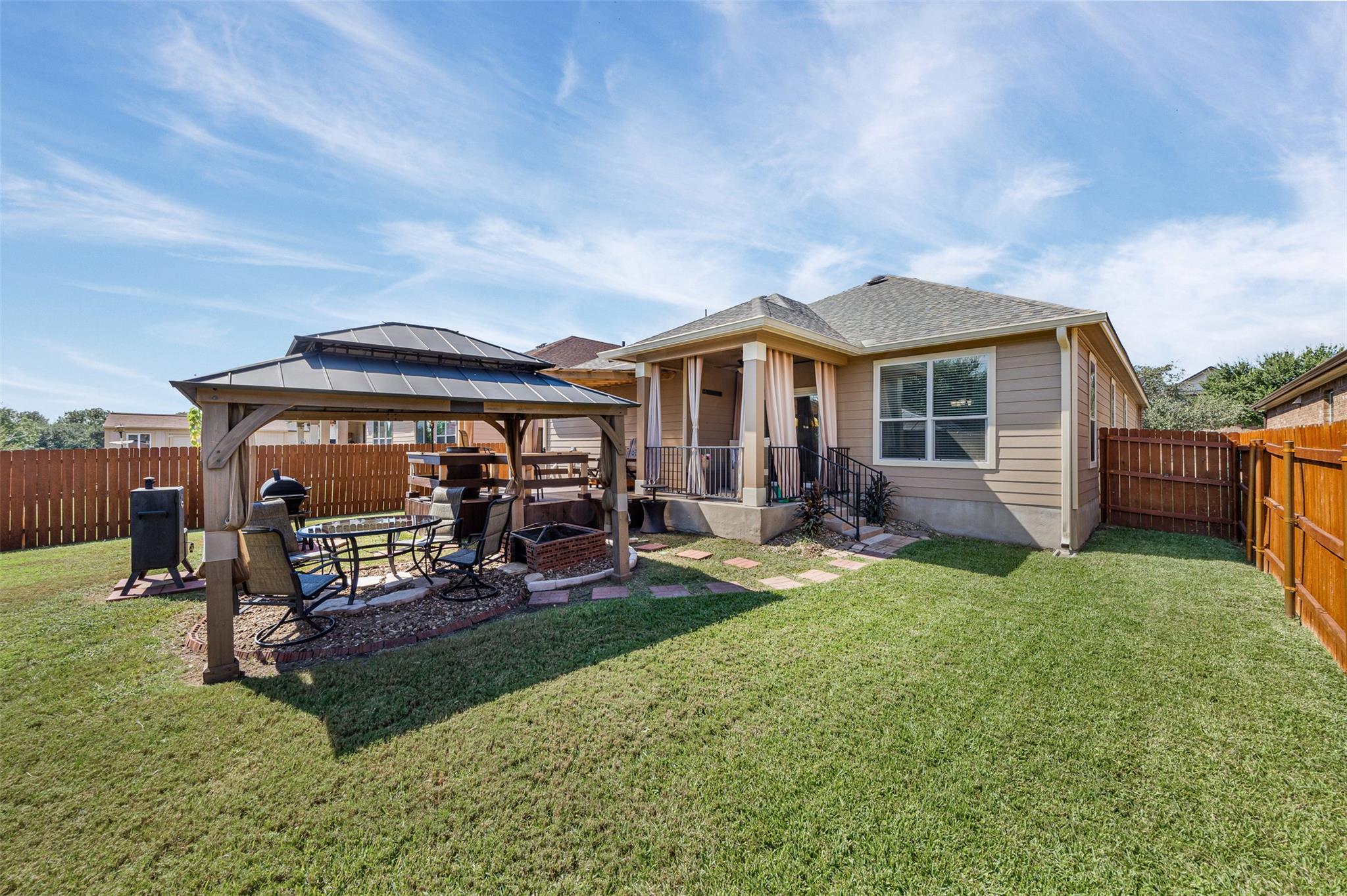 1070 Lonesome Oak Dr, Temple, TX 76502