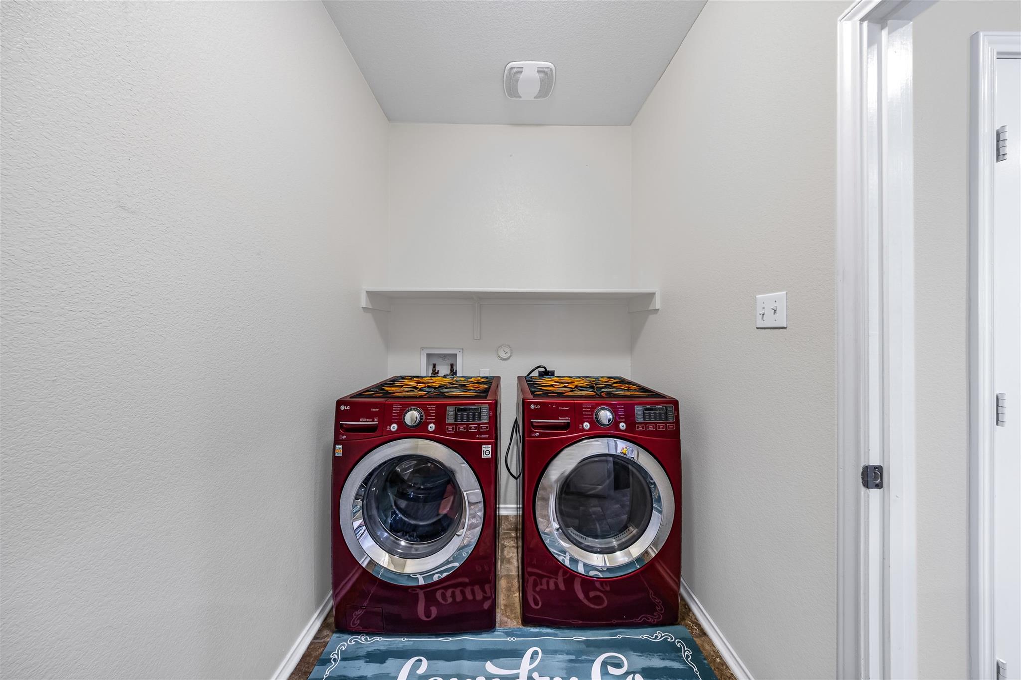 1070 Lonesome Oak Dr, Temple, TX 76502