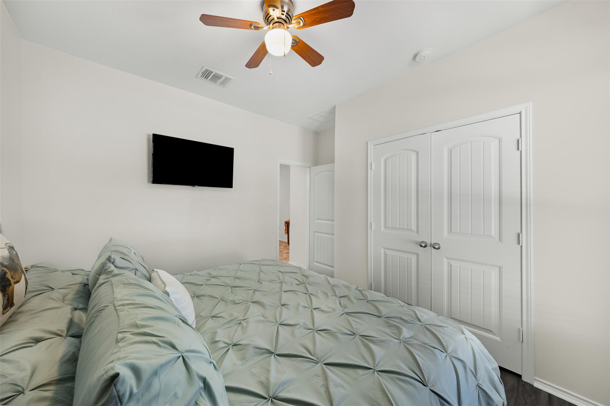 1070 Lonesome Oak Dr, Temple, TX 76502