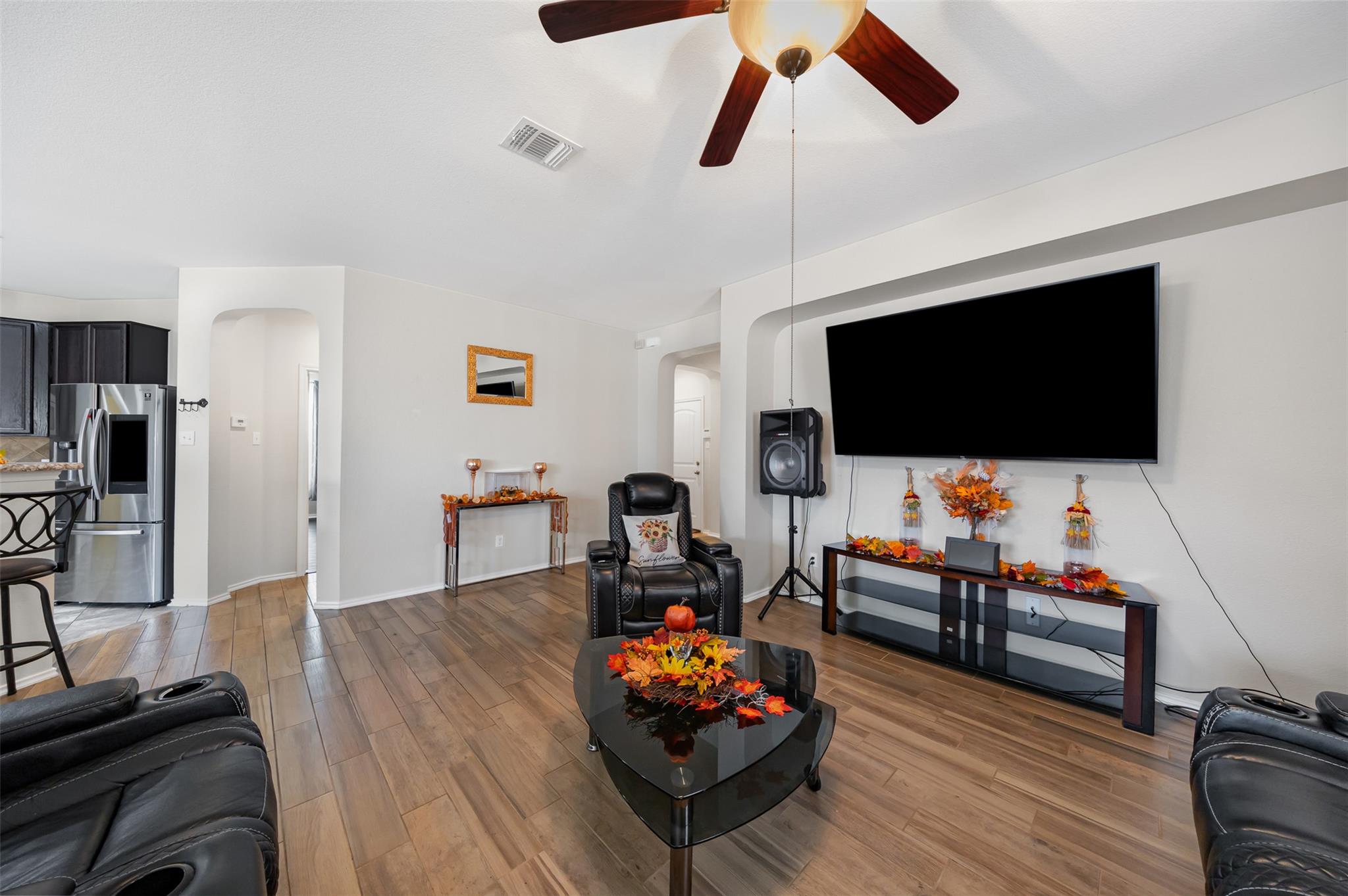 1070 Lonesome Oak Dr, Temple, TX 76502