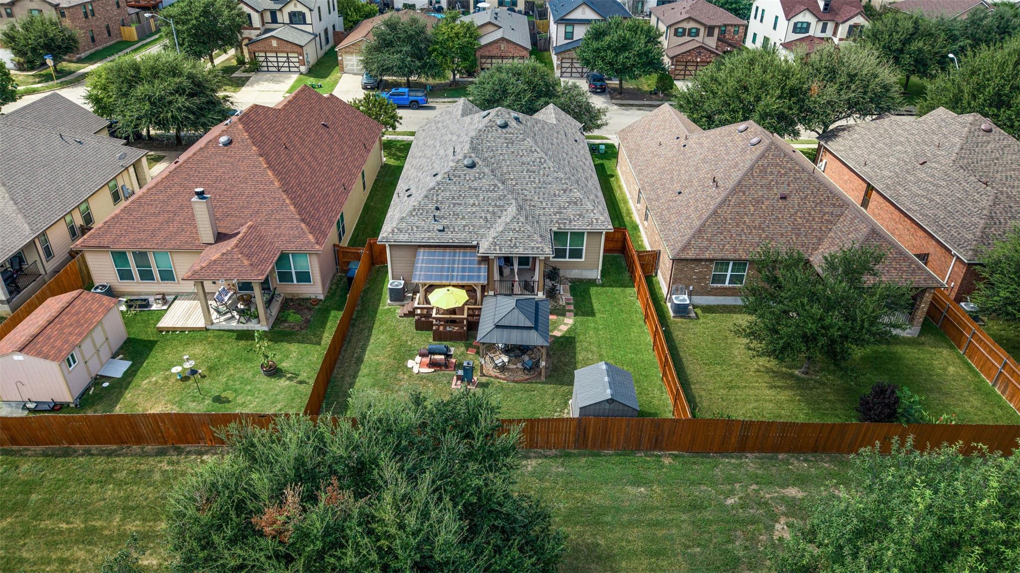 1070 Lonesome Oak Dr, Temple, TX 76502