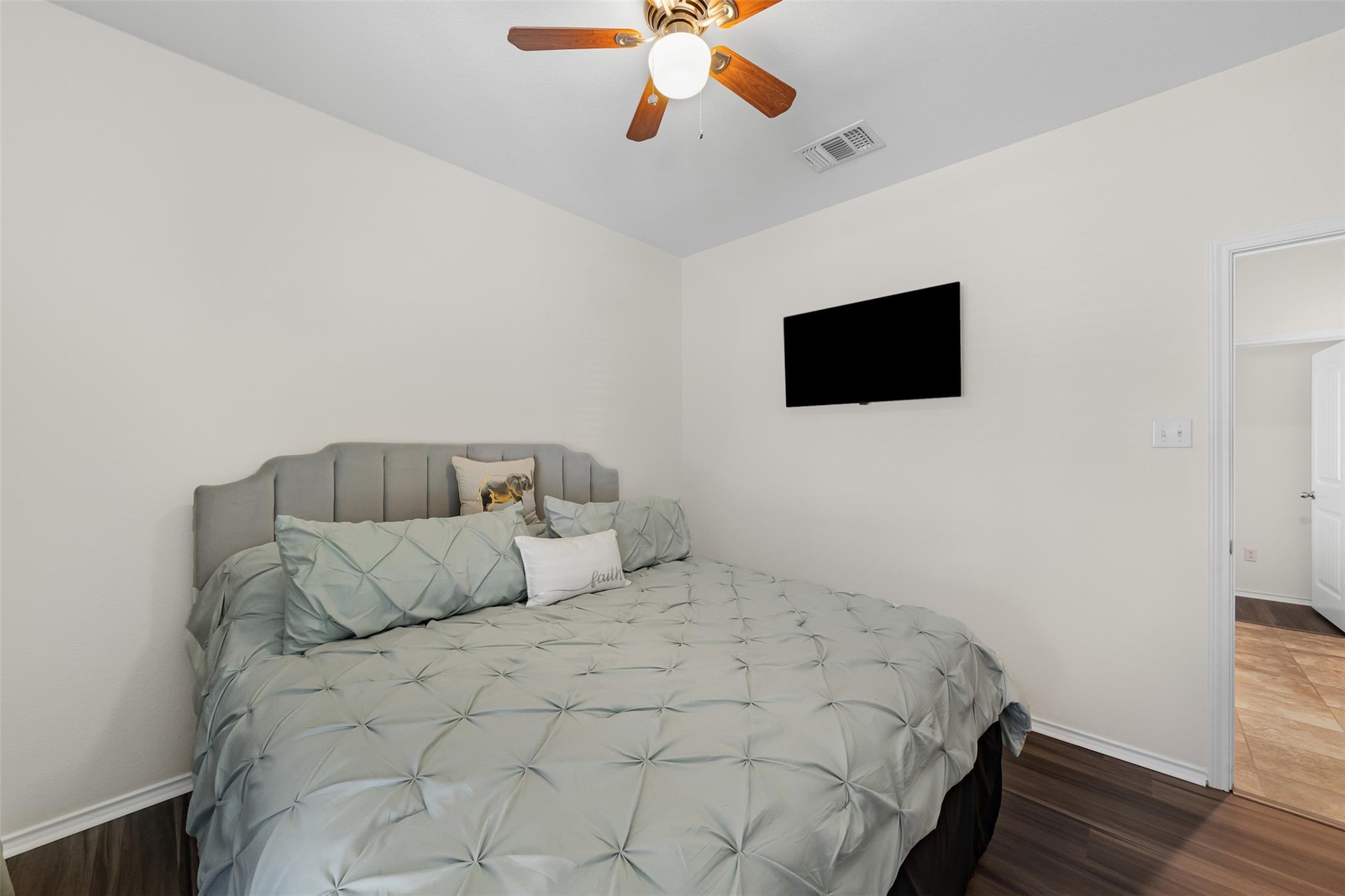 1070 Lonesome Oak Dr, Temple, TX 76502