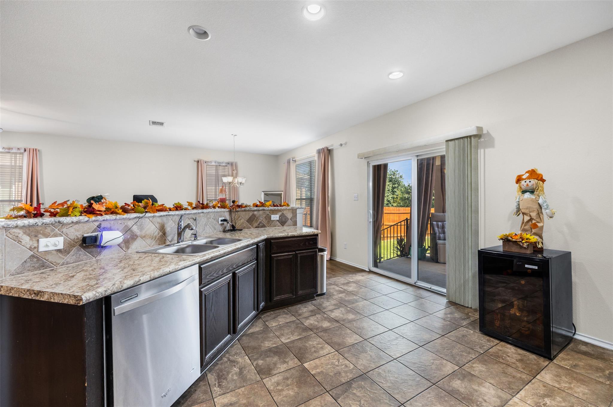 1070 Lonesome Oak Dr, Temple, TX 76502