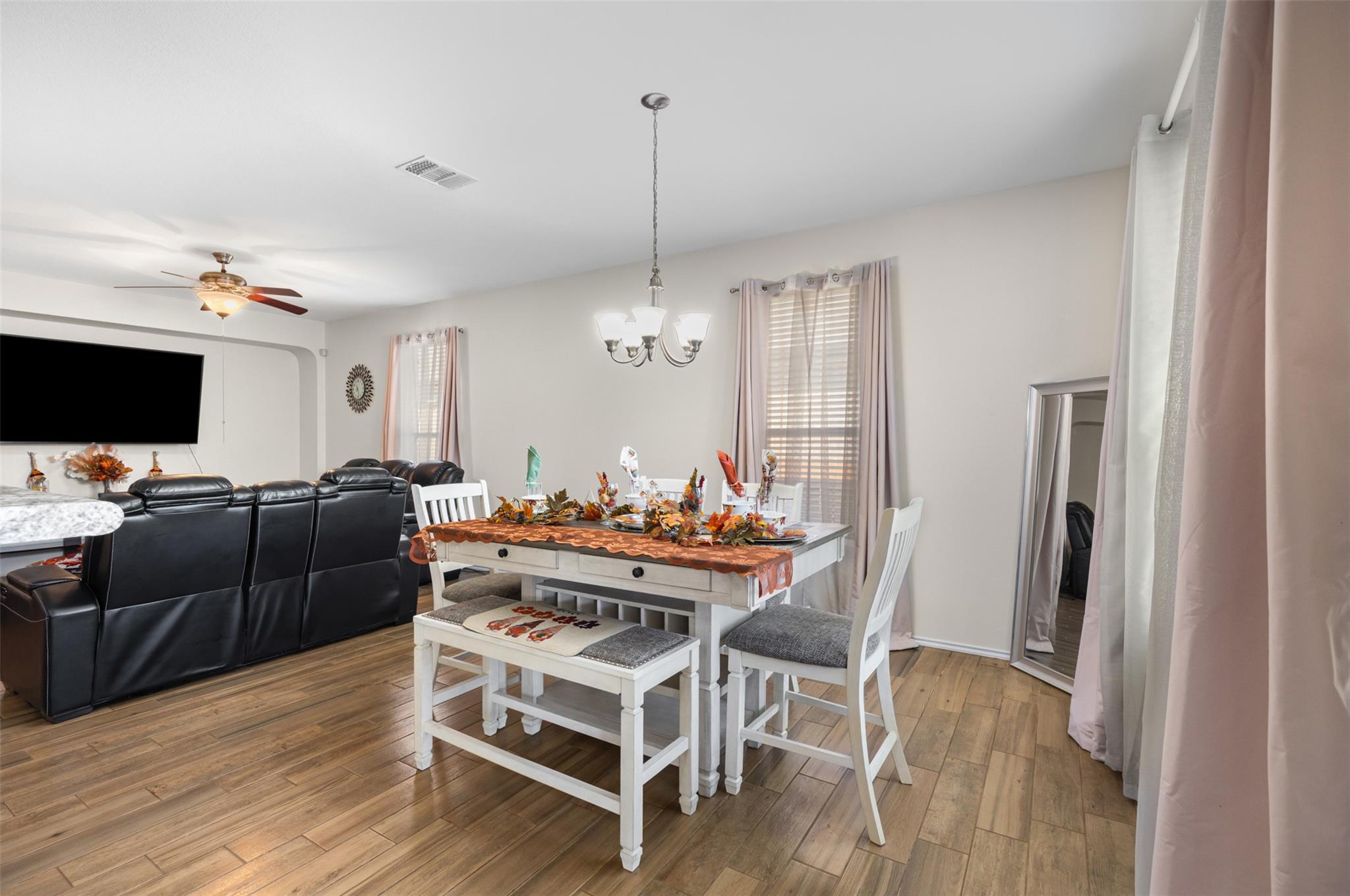 1070 Lonesome Oak Dr, Temple, TX 76502