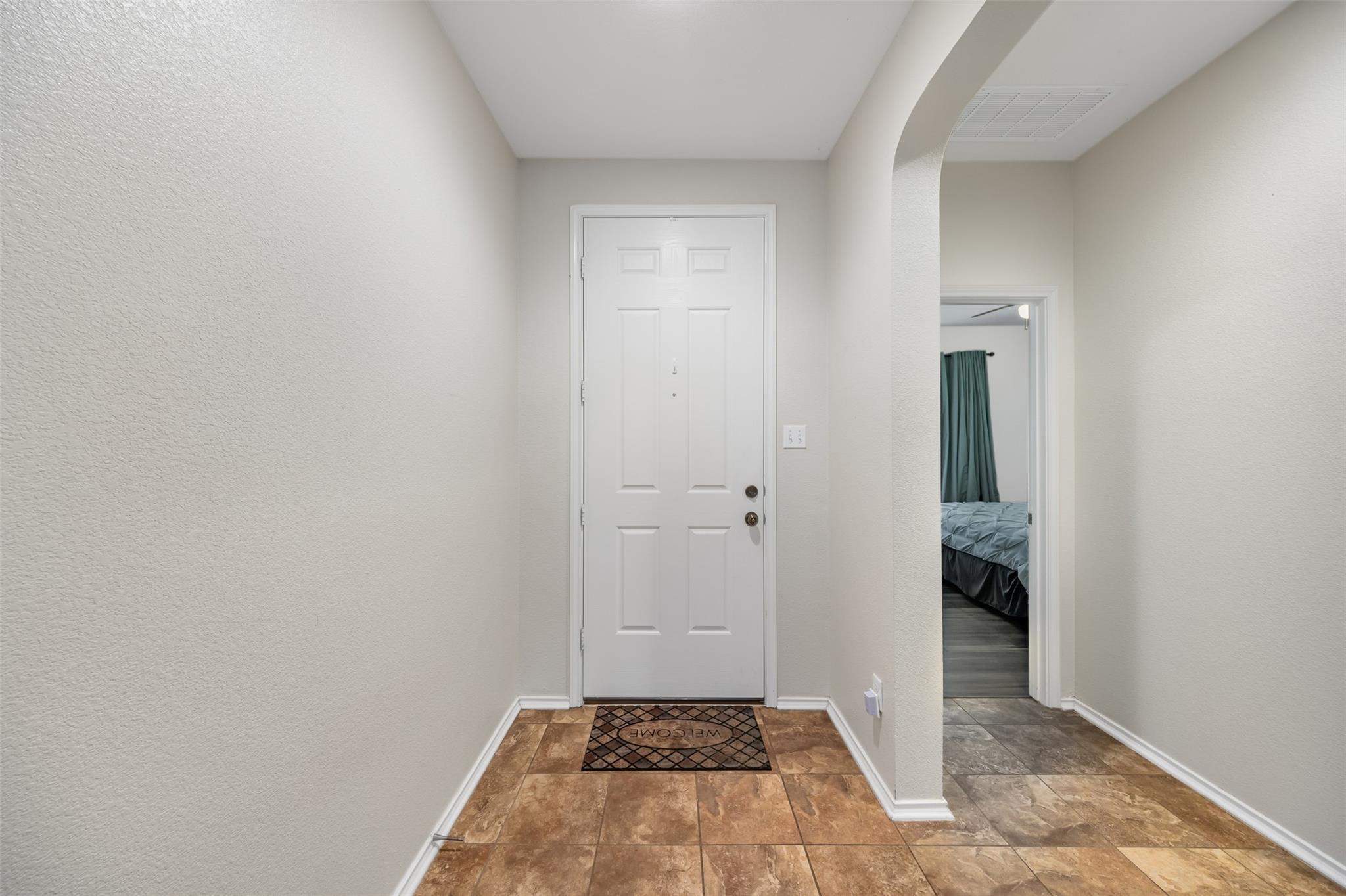 1070 Lonesome Oak Dr, Temple, TX 76502