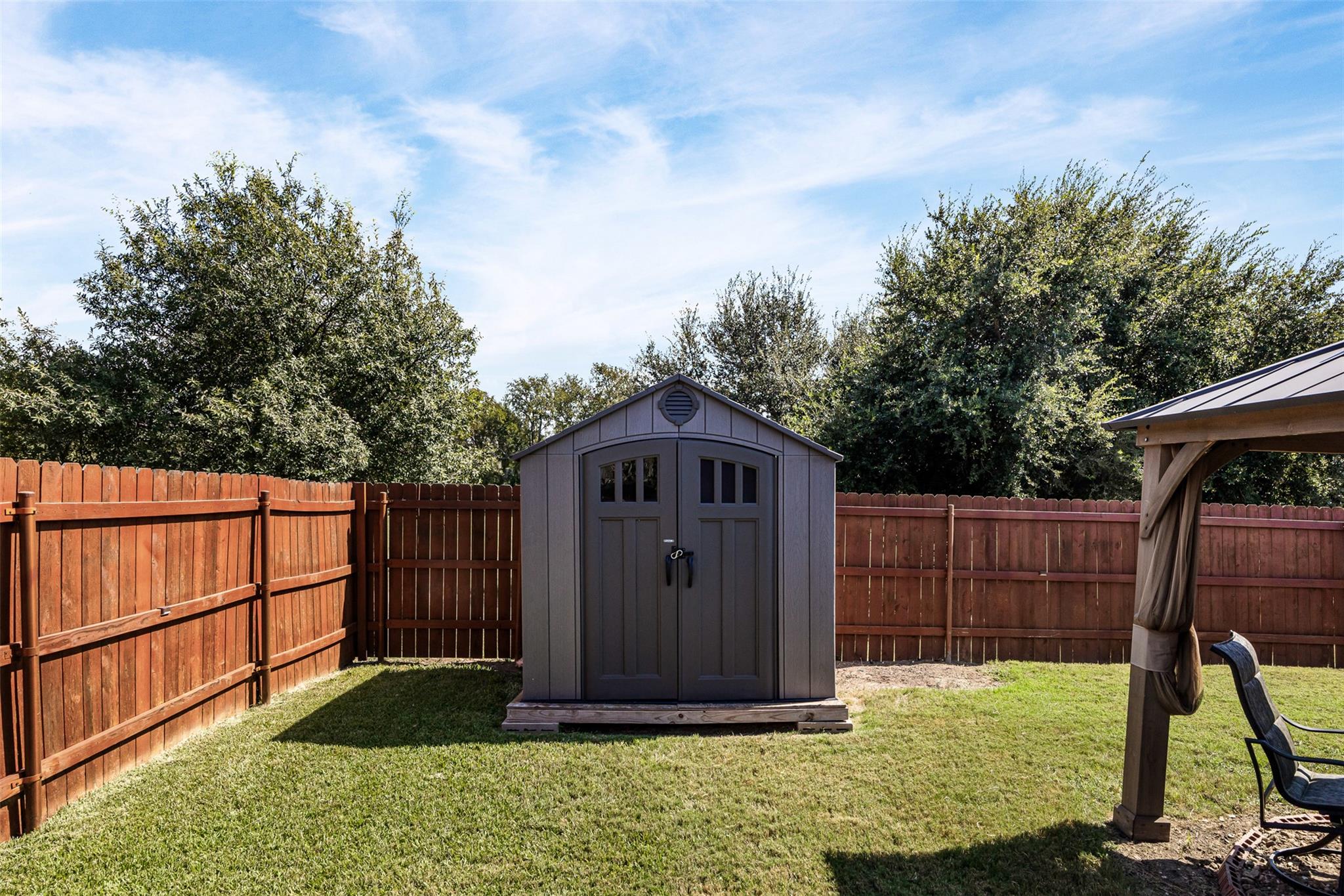 1070 Lonesome Oak Dr, Temple, TX 76502