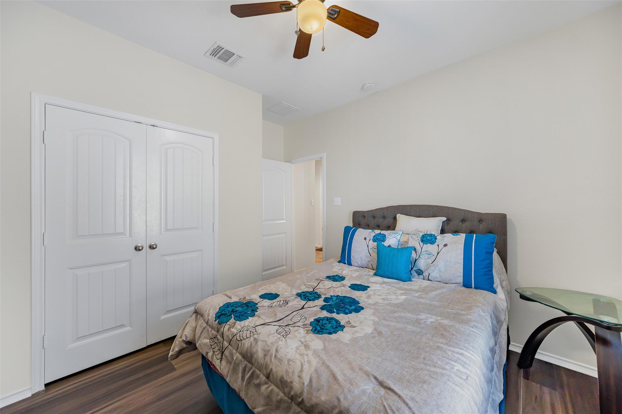 1070 Lonesome Oak Dr, Temple, TX 76502