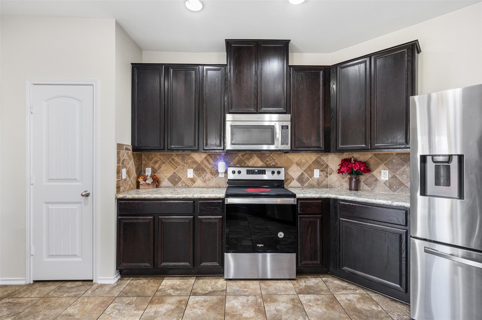 1070 Lonesome Oak Dr, Temple, TX 76502