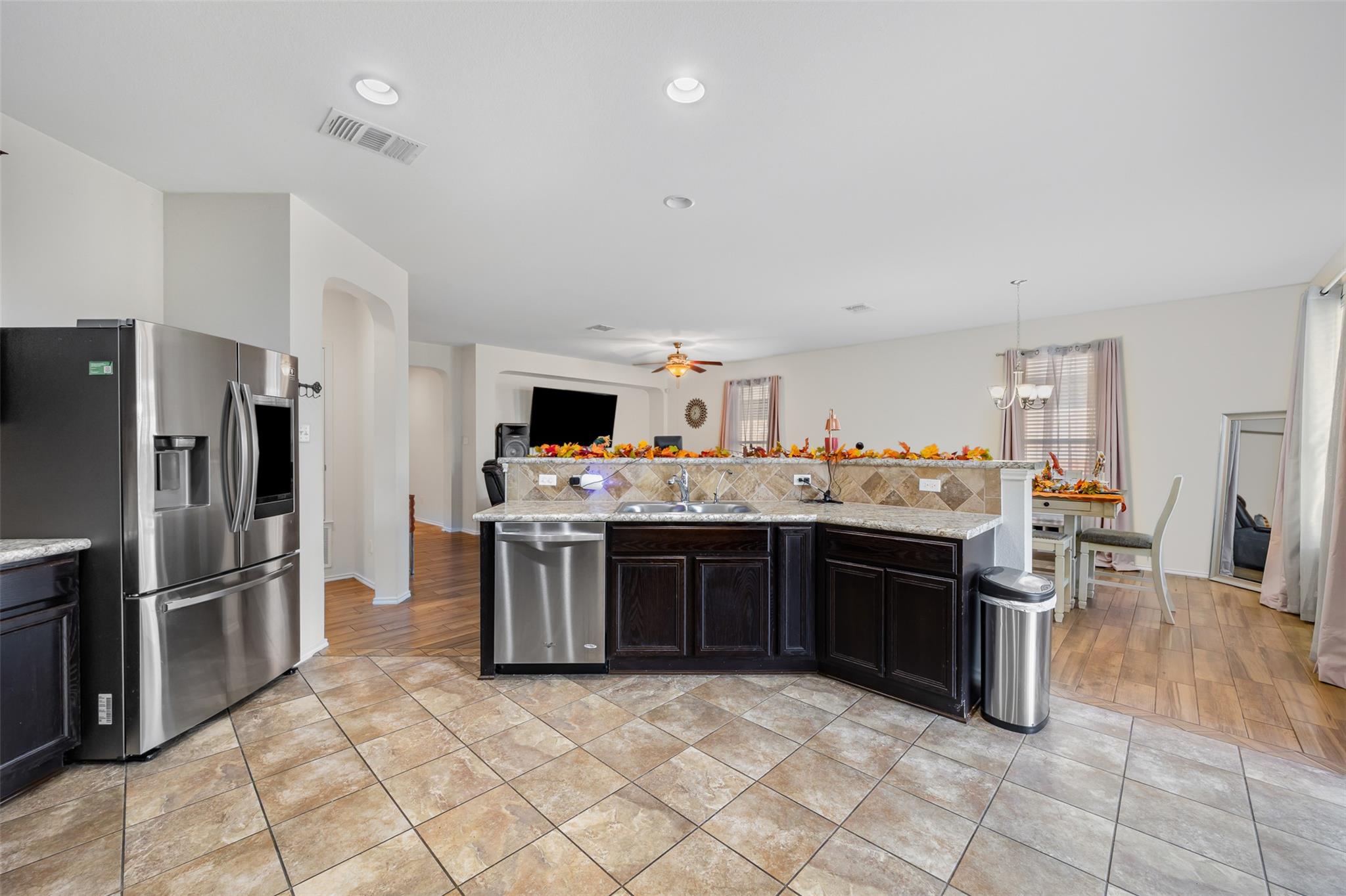 1070 Lonesome Oak Dr, Temple, TX 76502