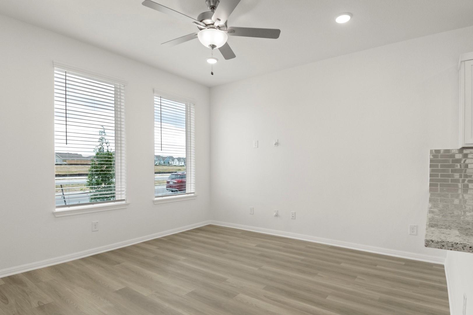 1624 Esplanade Pkwy, San Marcos, TX 78666