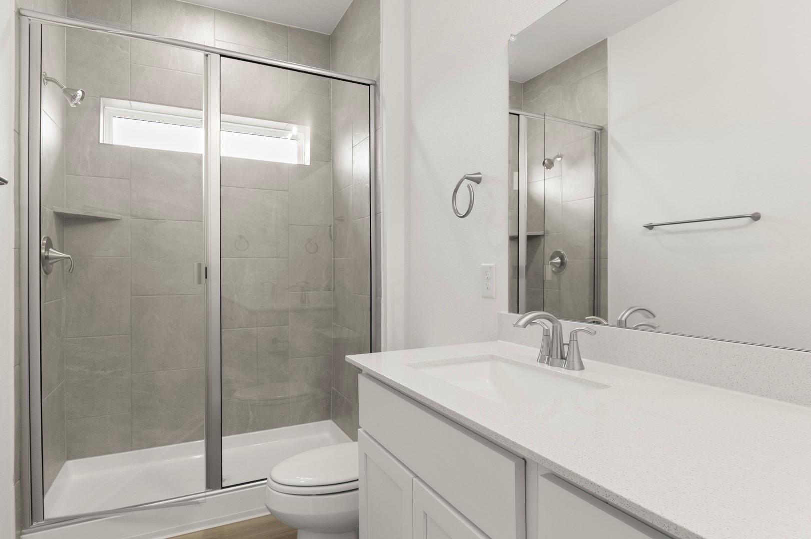 1624 Esplanade Pkwy, San Marcos, TX 78666