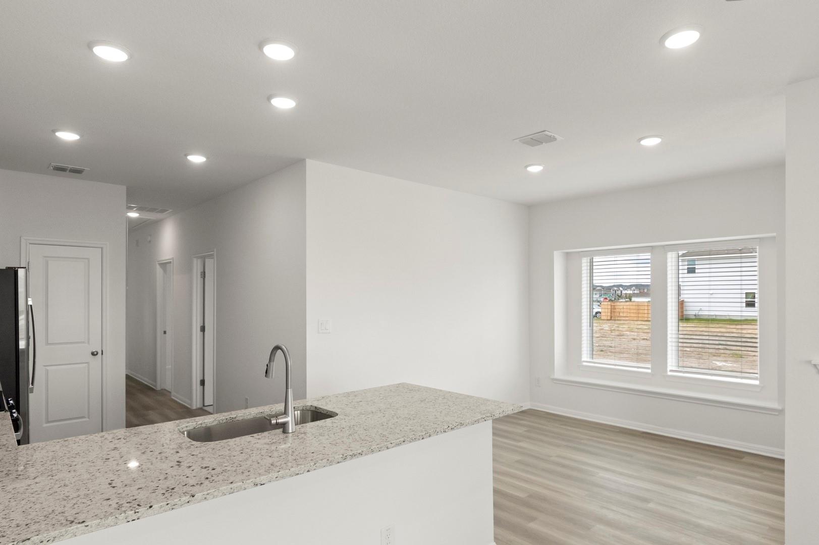 1624 Esplanade Pkwy, San Marcos, TX 78666