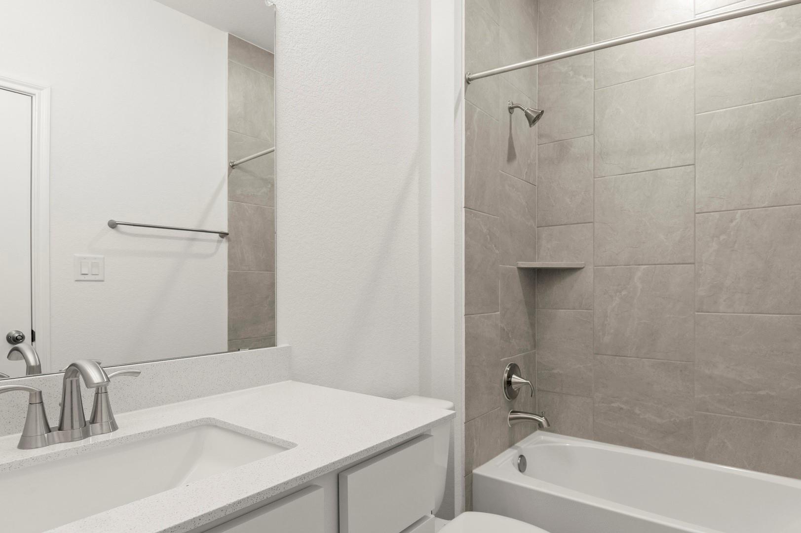 1624 Esplanade Pkwy, San Marcos, TX 78666