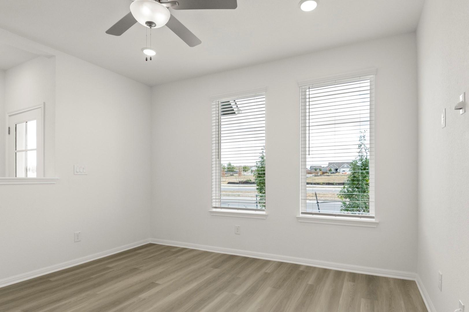 1624 Esplanade Pkwy, San Marcos, TX 78666