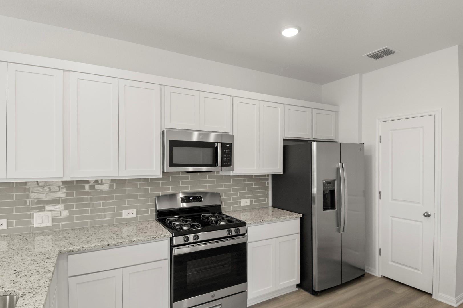 1624 Esplanade Pkwy, San Marcos, TX 78666