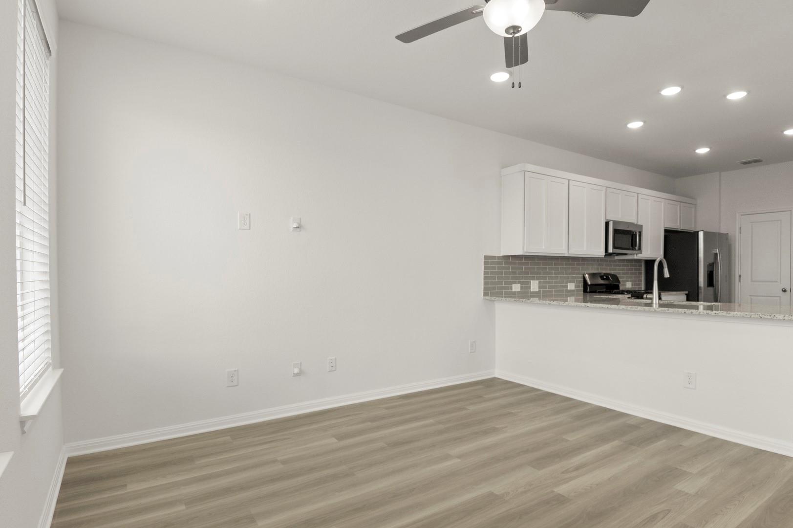 1624 Esplanade Pkwy, San Marcos, TX 78666