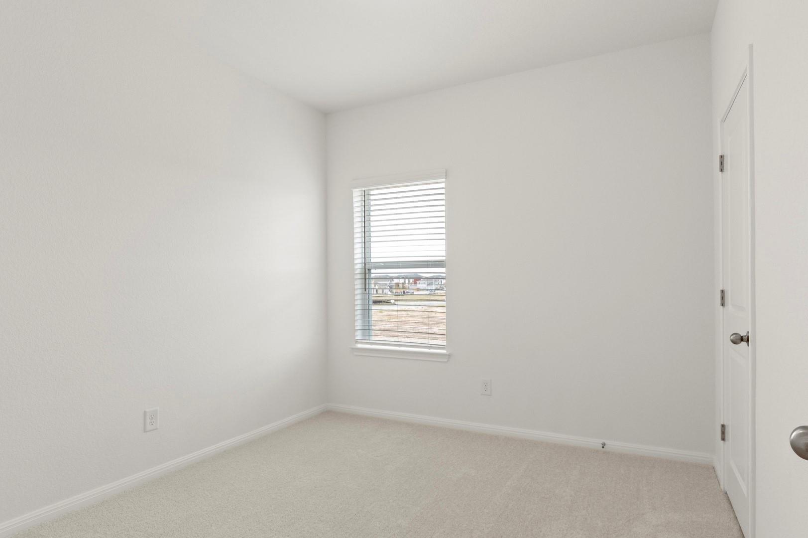 1624 Esplanade Pkwy, San Marcos, TX 78666