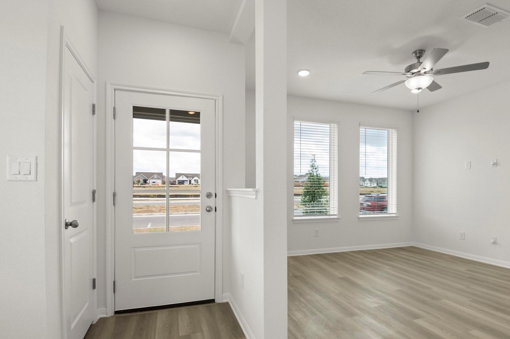 1624 Esplanade Pkwy, San Marcos, TX 78666