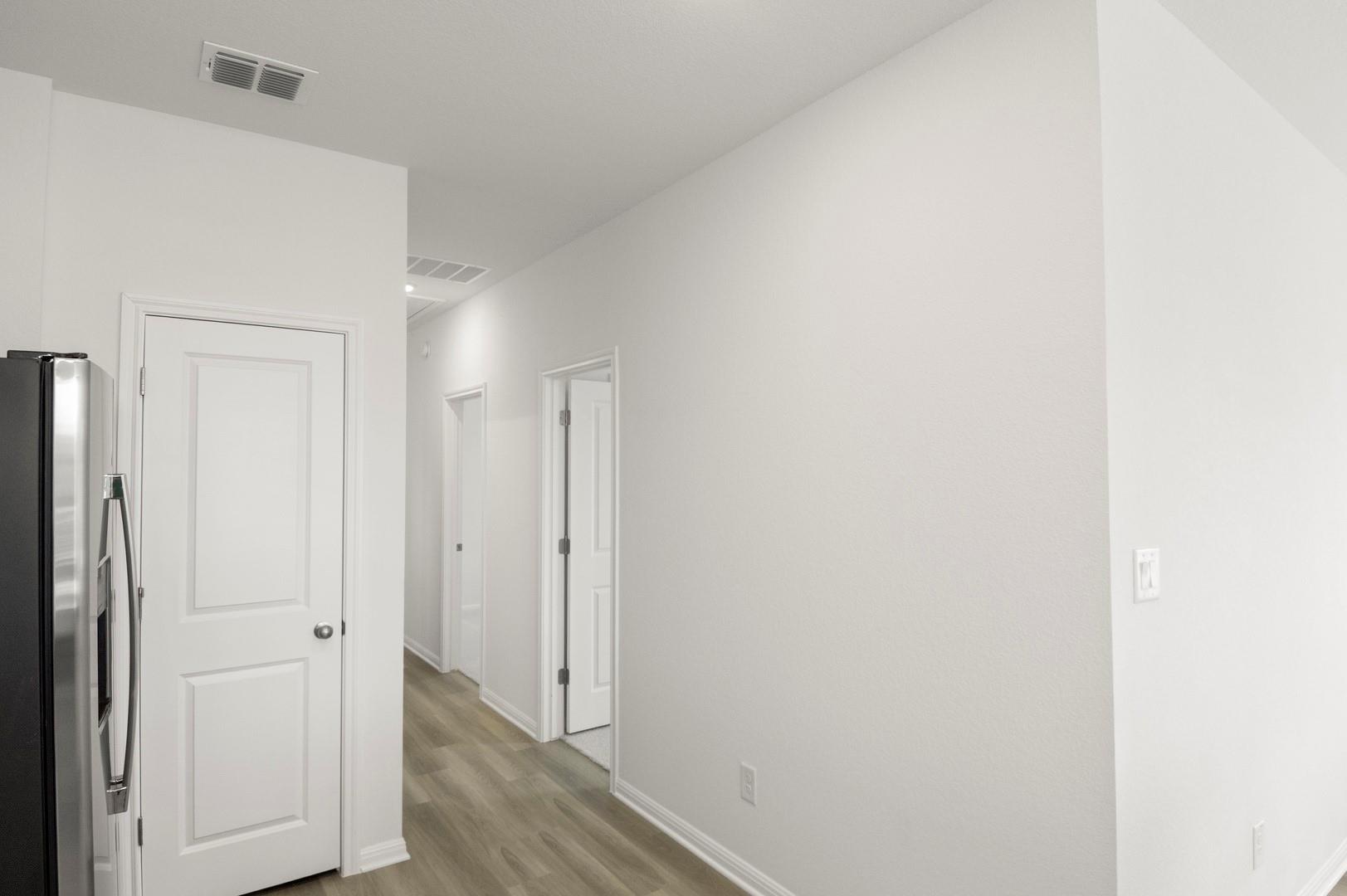 1624 Esplanade Pkwy, San Marcos, TX 78666