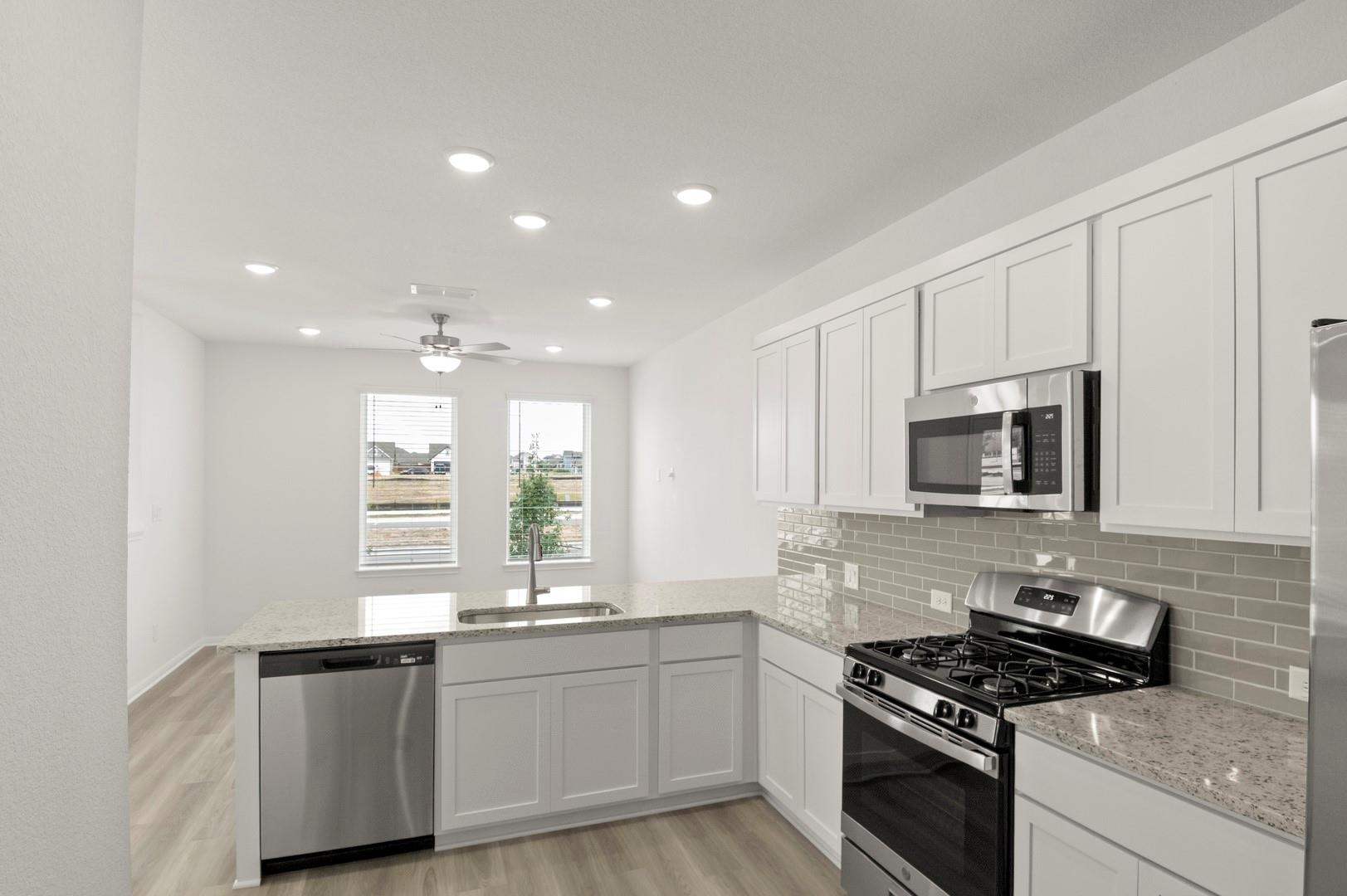 1624 Esplanade Pkwy, San Marcos, TX 78666