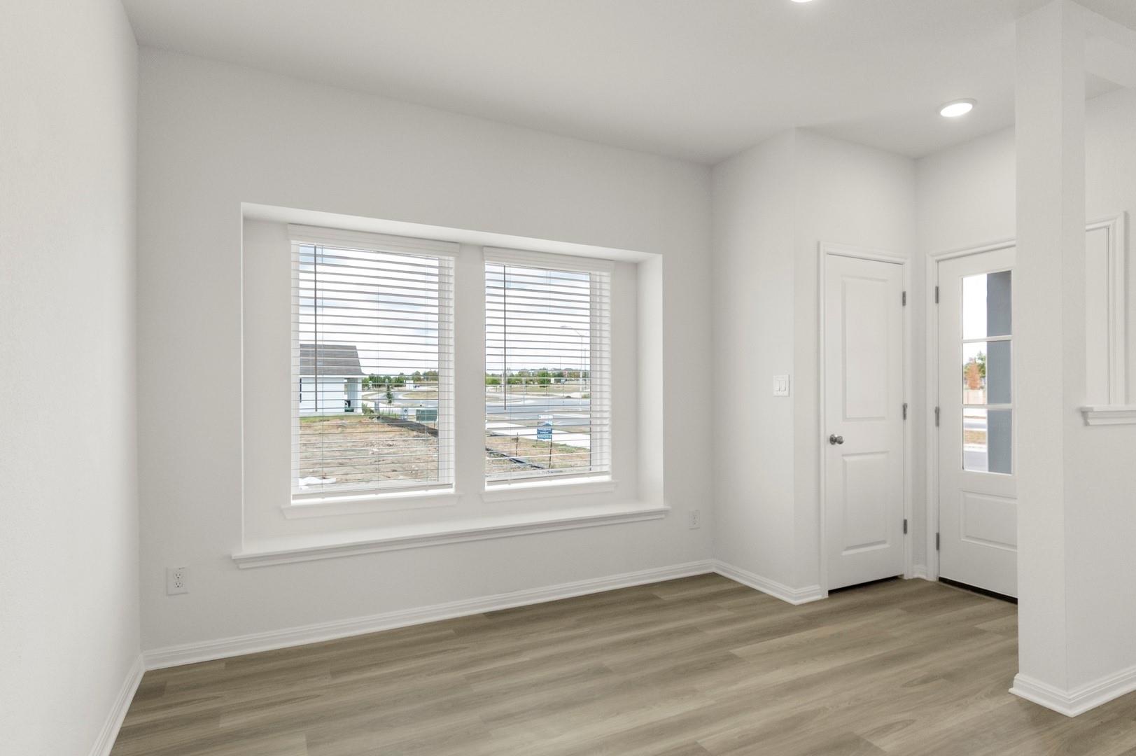 1624 Esplanade Pkwy, San Marcos, TX 78666