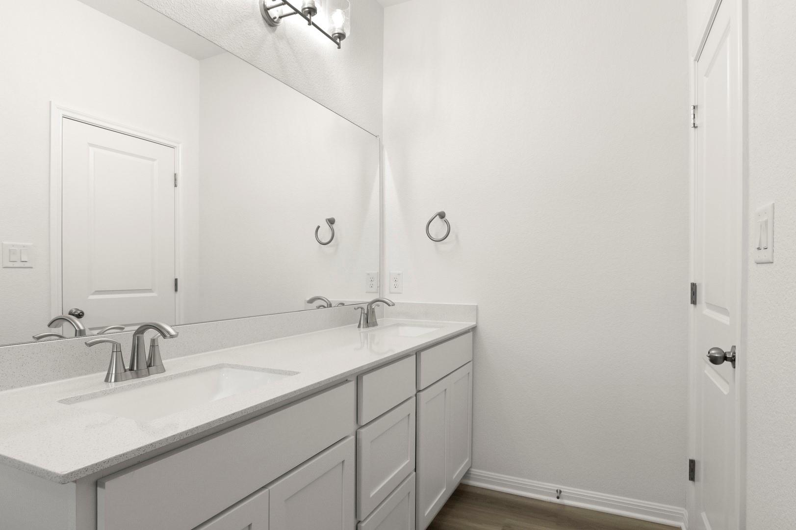 1624 Esplanade Pkwy, San Marcos, TX 78666