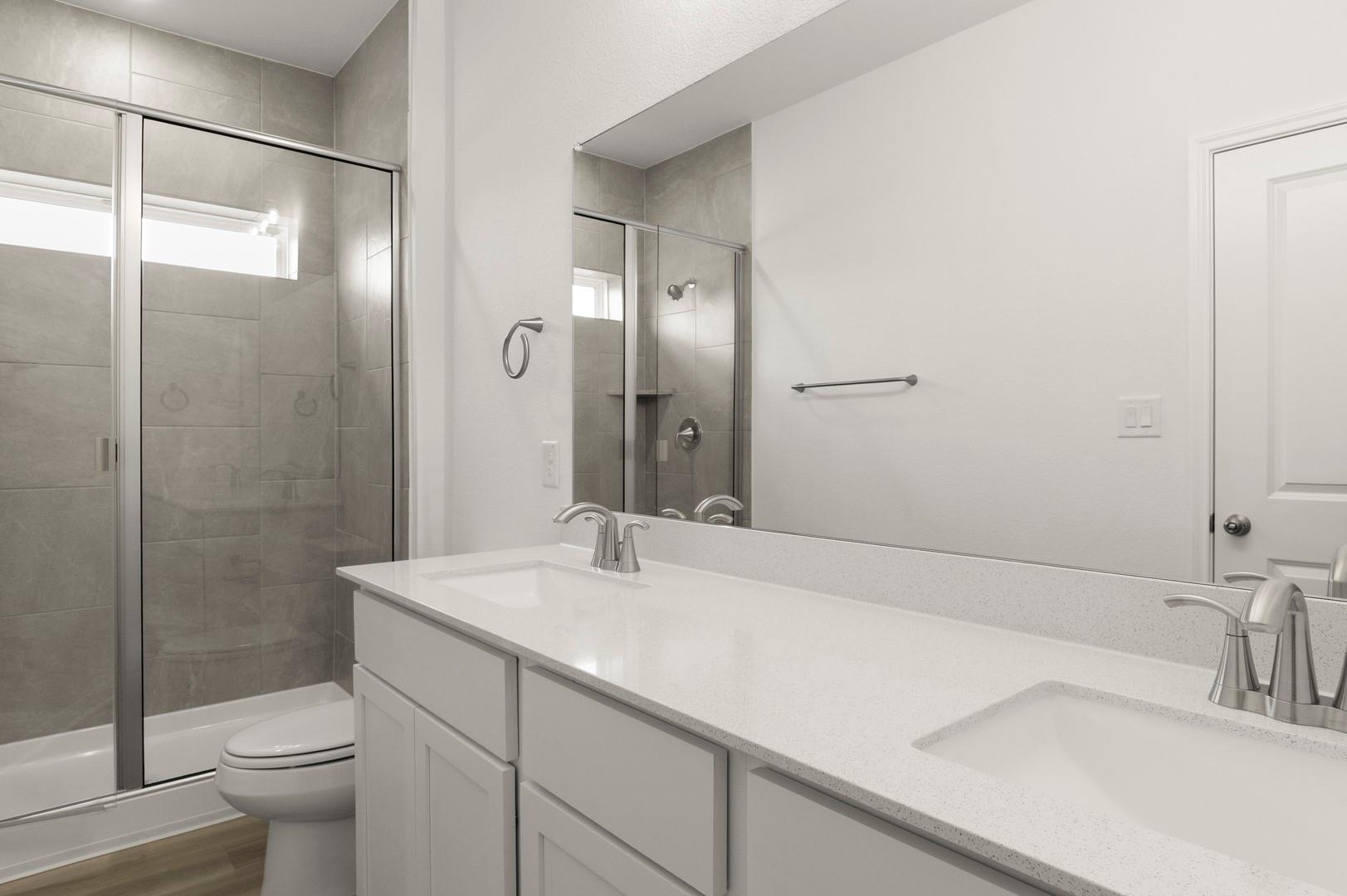 1624 Esplanade Pkwy, San Marcos, TX 78666