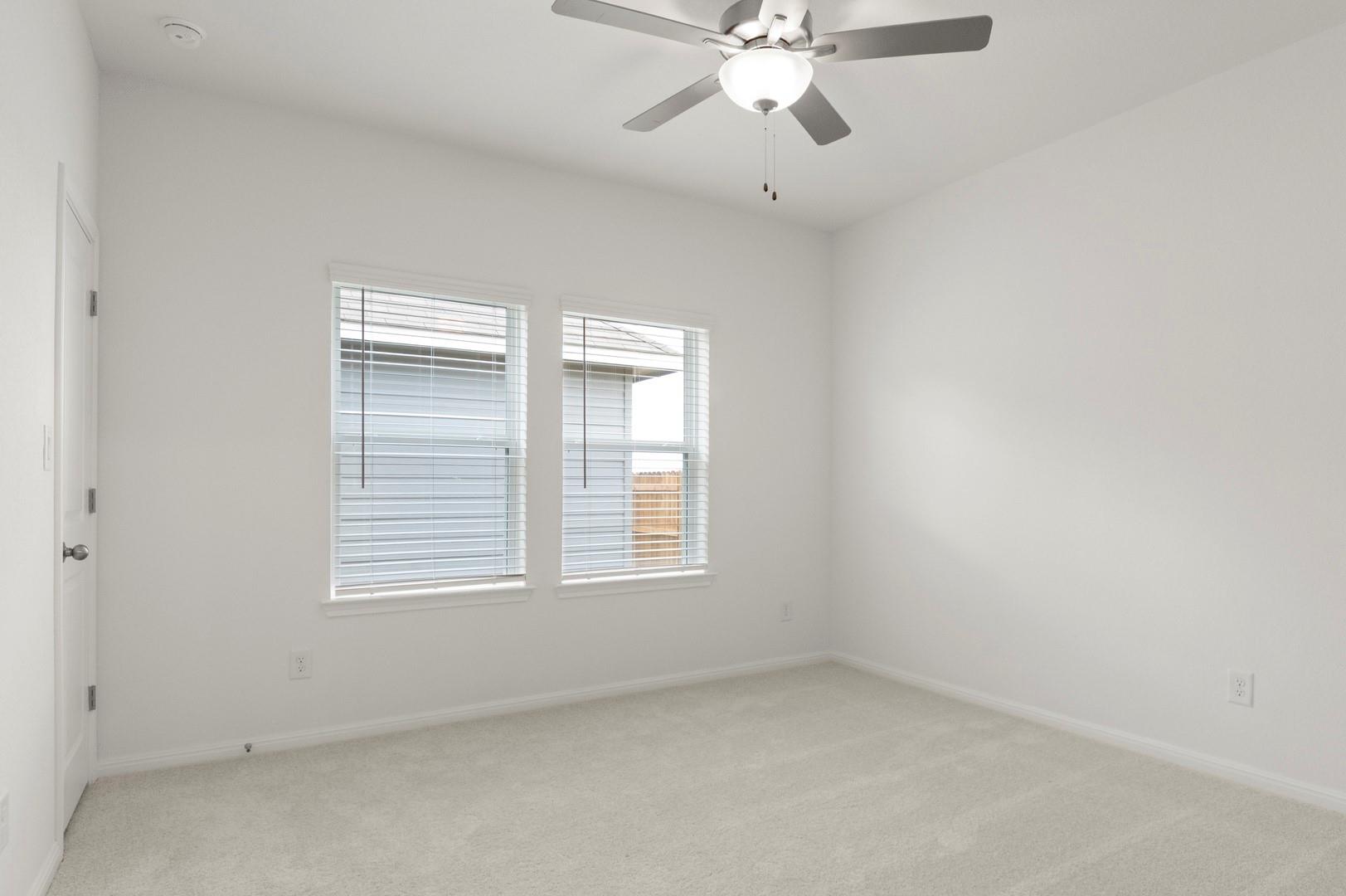 1624 Esplanade Pkwy, San Marcos, TX 78666