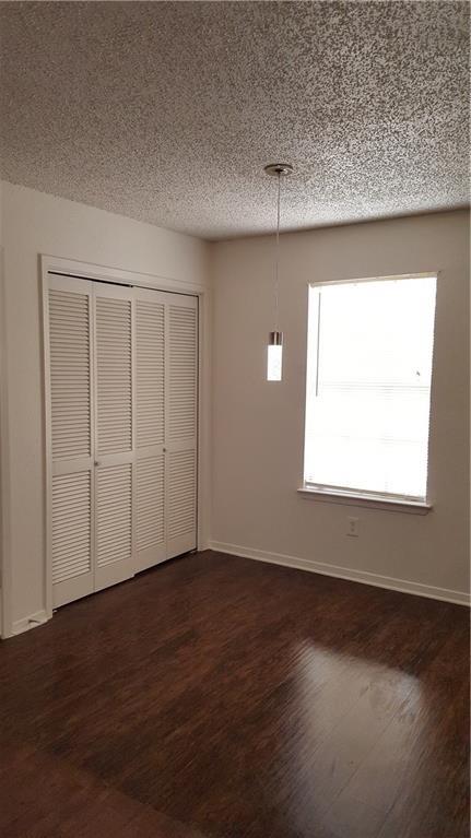 1008 Cushing Dr # B, Round Rock, TX 78664