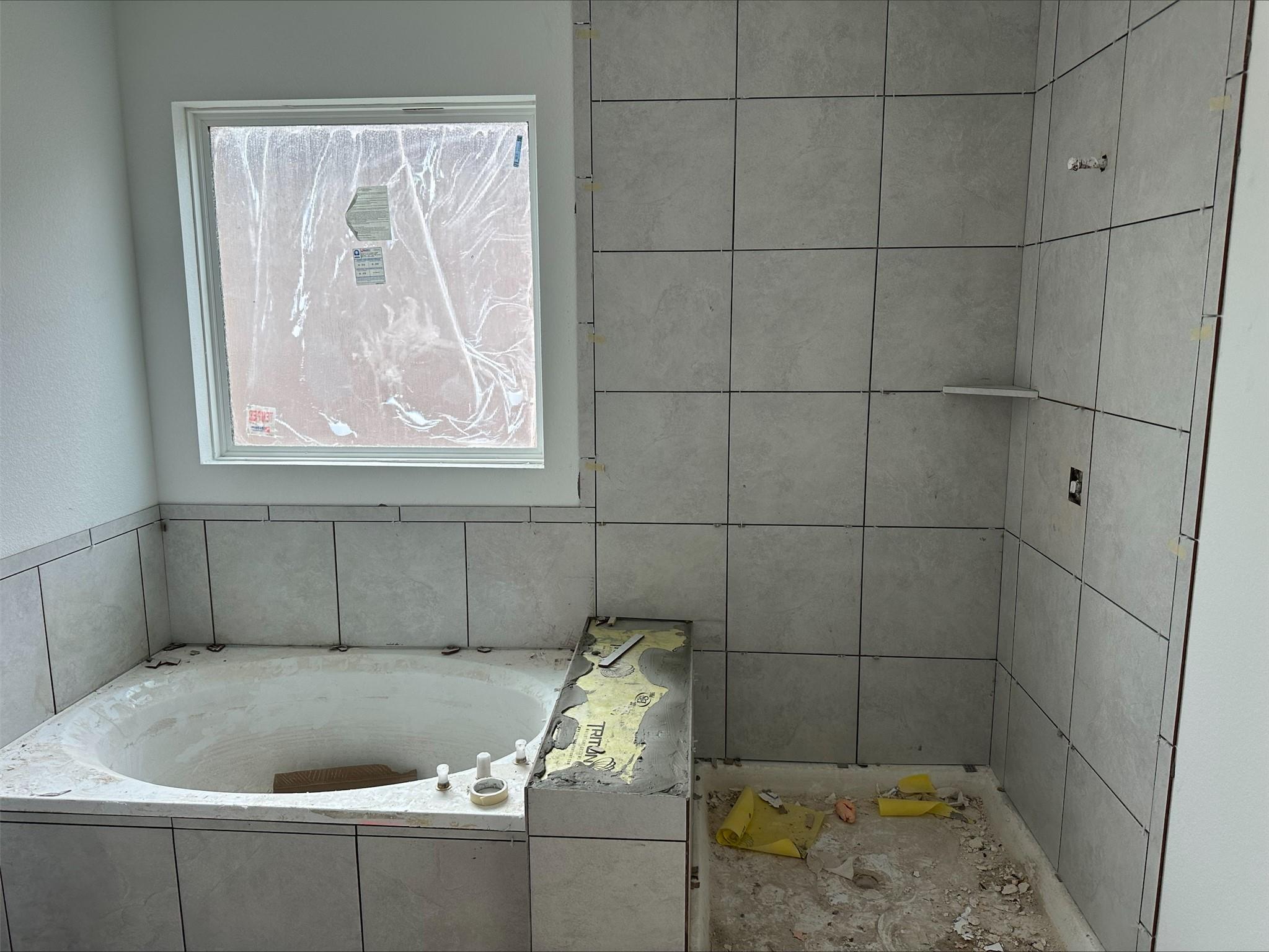 305 Horsemint Ln, Georgetown, TX 78633