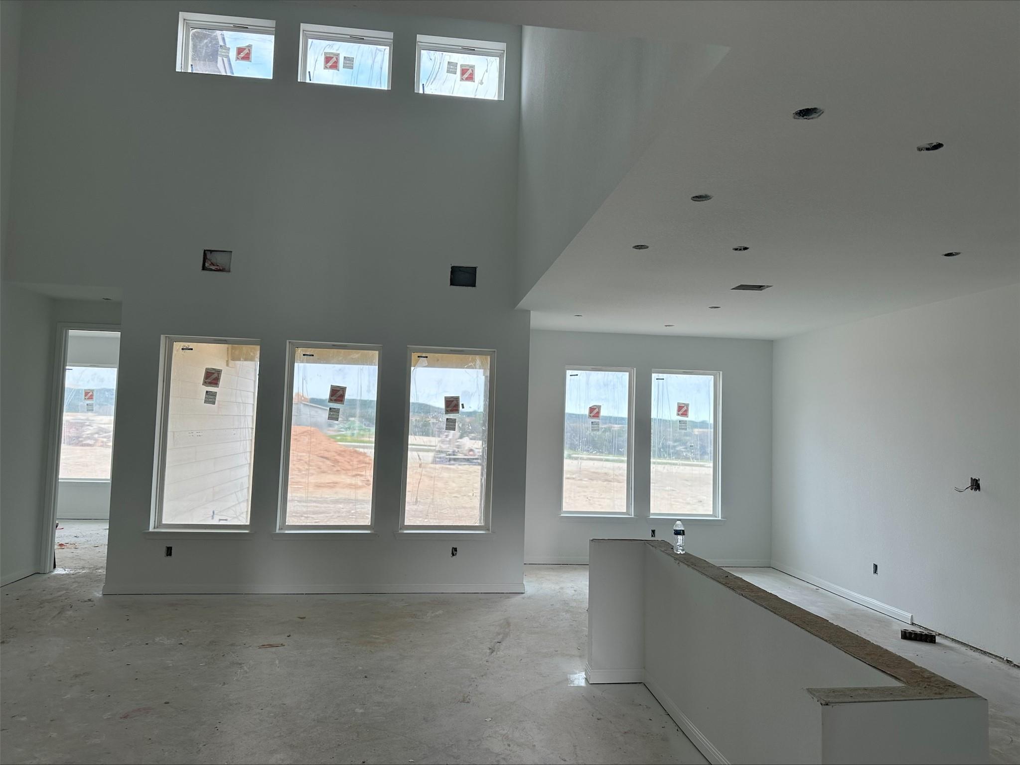 305 Horsemint Ln, Georgetown, TX 78633