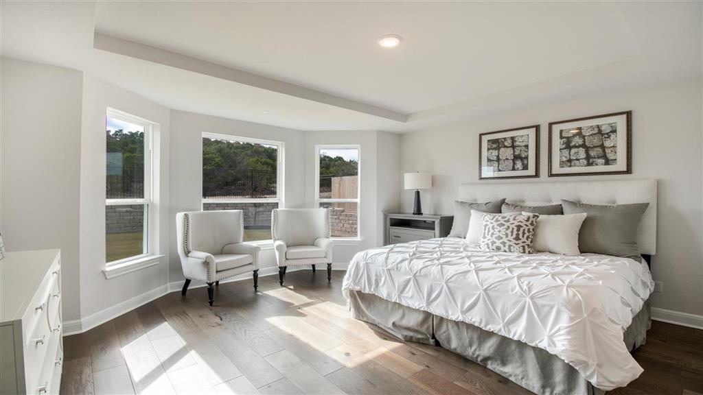 305 Horsemint Ln, Georgetown, TX 78633