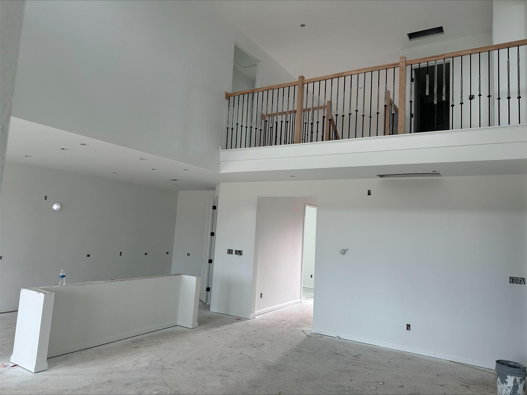 305 Horsemint Ln, Georgetown, TX 78633