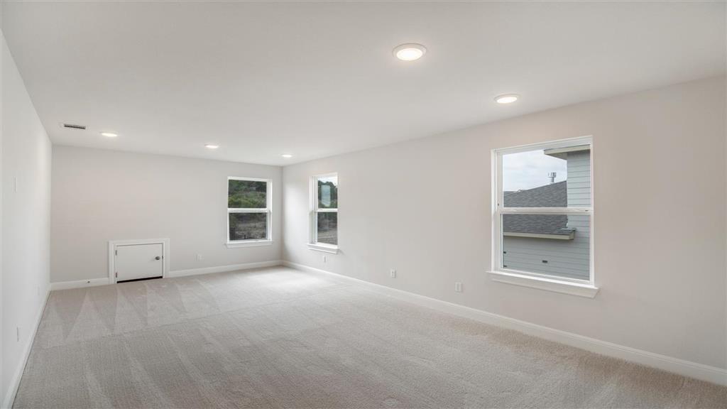 305 Horsemint Ln, Georgetown, TX 78633