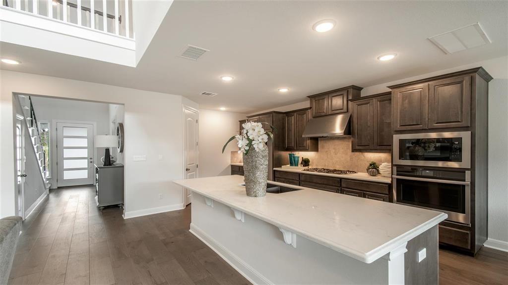 305 Horsemint Ln, Georgetown, TX 78633