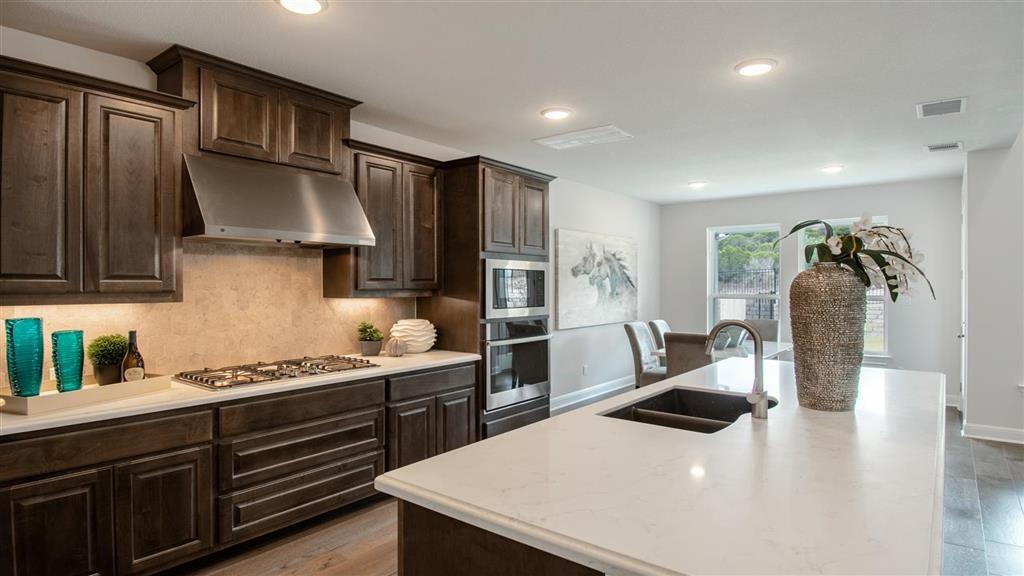 305 Horsemint Ln, Georgetown, TX 78633