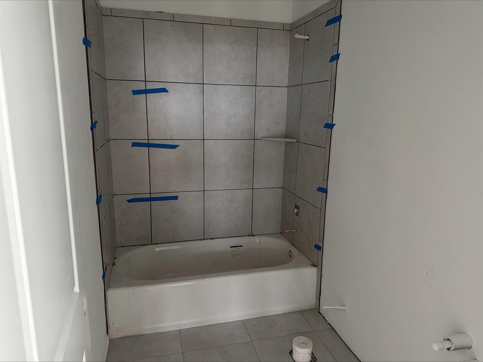 305 Horsemint Ln, Georgetown, TX 78633