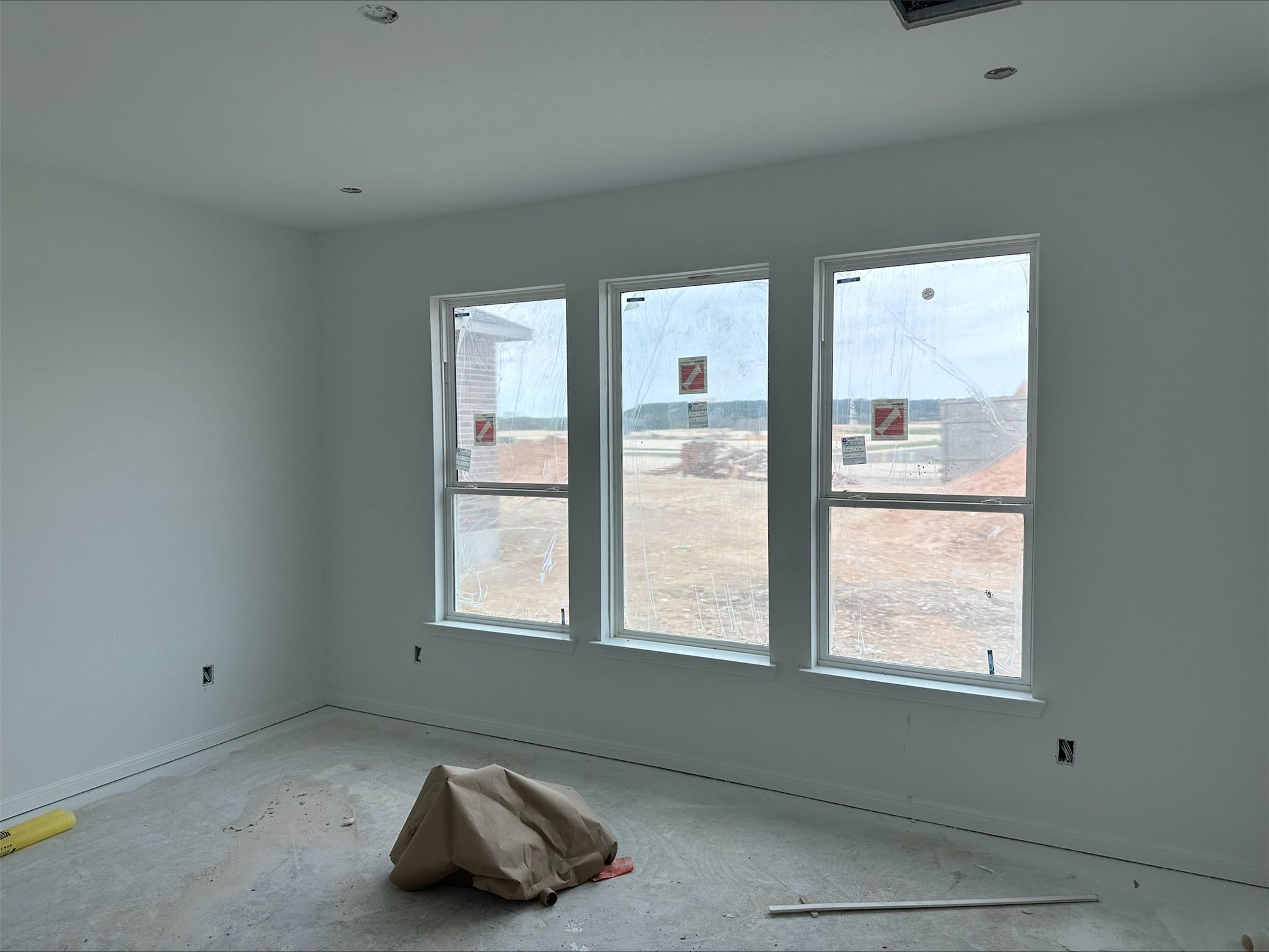 305 Horsemint Ln, Georgetown, TX 78633