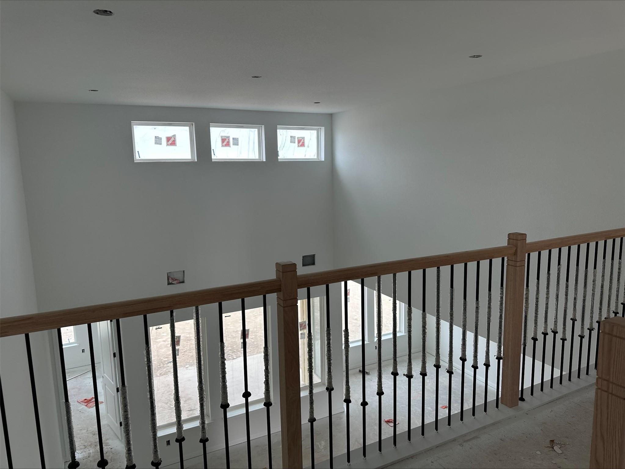 305 Horsemint Ln, Georgetown, TX 78633