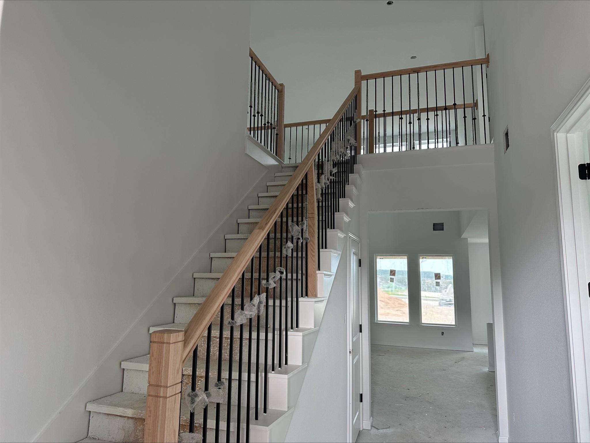 305 Horsemint Ln, Georgetown, TX 78633