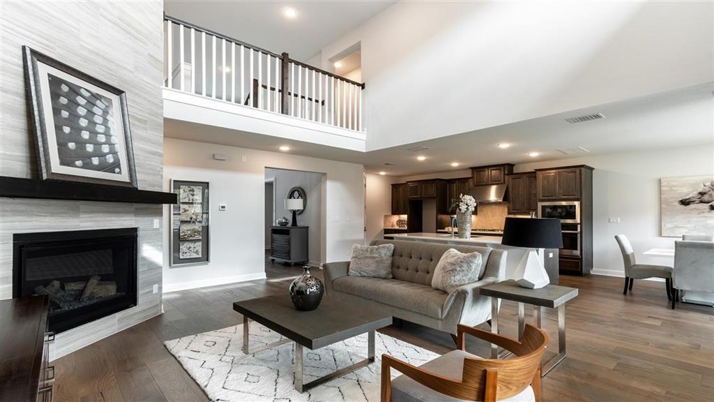 305 Horsemint Ln, Georgetown, TX 78633