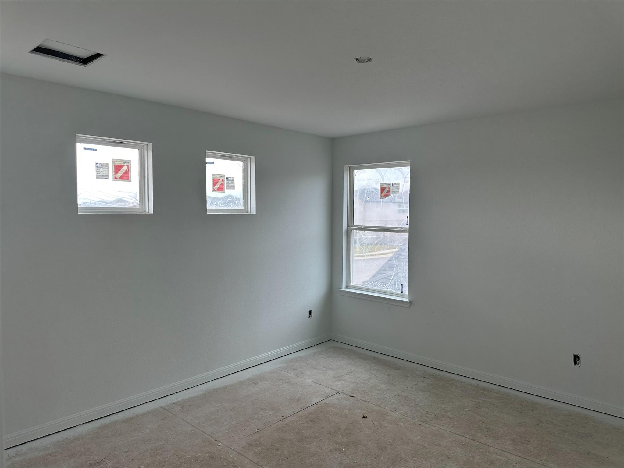 305 Horsemint Ln, Georgetown, TX 78633